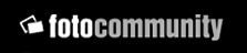 Fotocommunity - Die Online-Community für Fotografie
